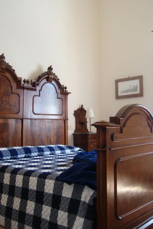 Agriturismo Cioccoleta Orvieto Pokoj fotografie